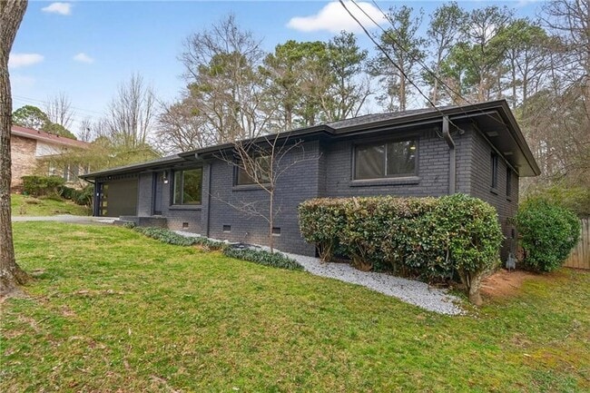 Photo - 2956 Marlin Cir