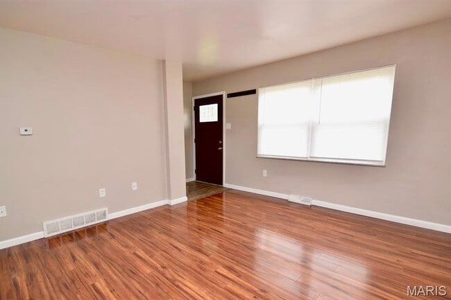 Photo - 511 N 5th St