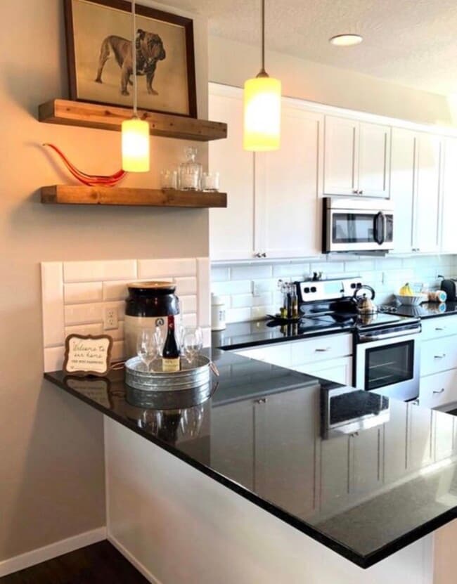 Photo - 2403 W Bridge Ave