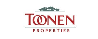 Toonen Properties