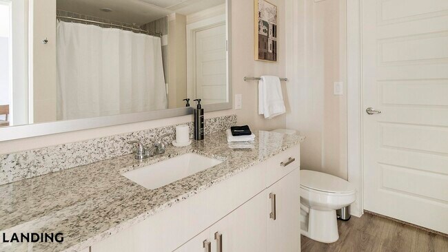 Photo - 1800 Central Pine St Unit 9303