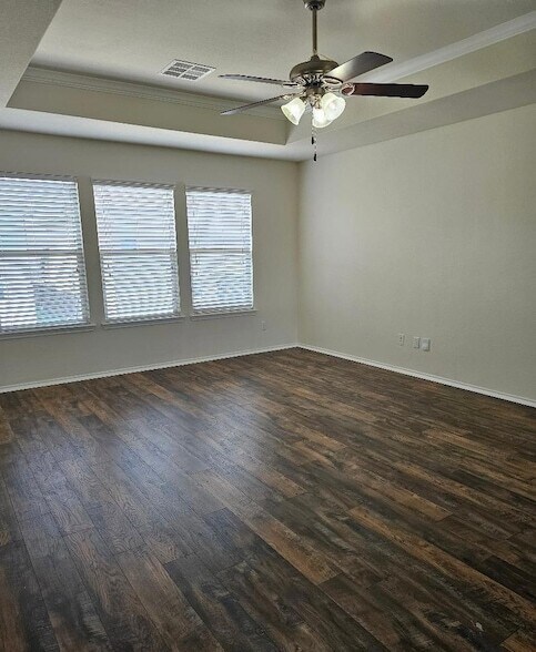 Photo - 3813 Tranquil Ln