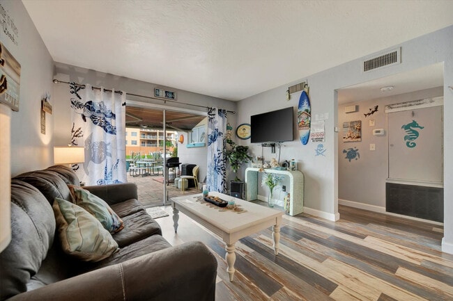 Photo - 11420 1st St E Unit ID1302347P