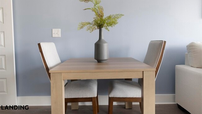 Photo - 2550 Blackmon Dr Unit 2133