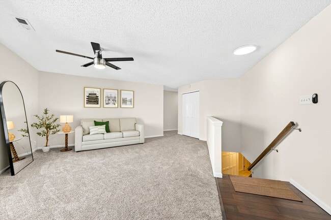 Building Photo - 12114 Brushfield Ln Unit SI ID1497076P