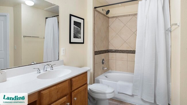 Photo - 625 E Stassney Ln Unit 05-5208