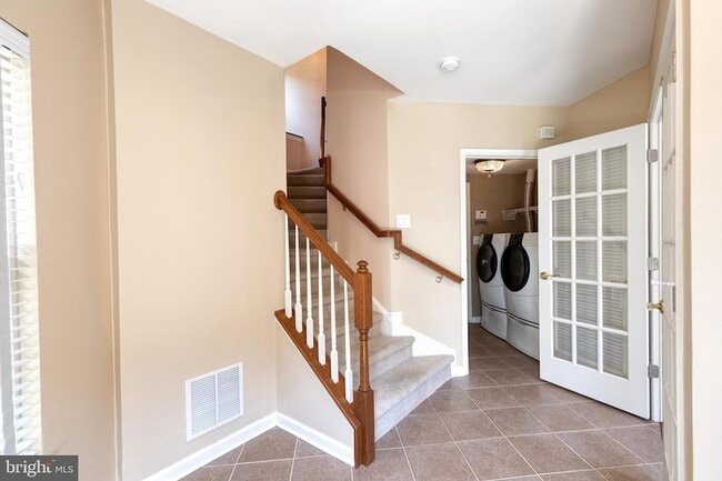 Photo - 1503 Martock Ln