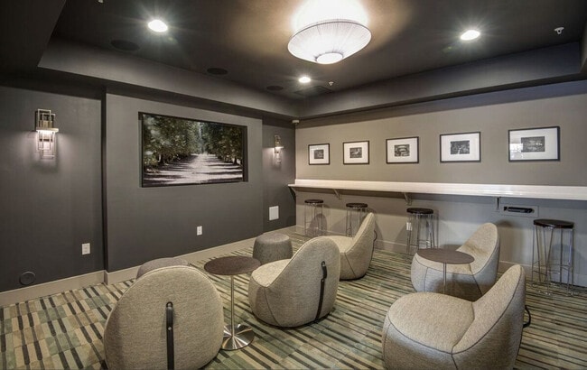 Photo - 11655 Flat Branch Cl Dr Unit SI ID1344166P