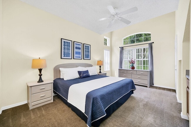 Photo - 2780 Sun Key Pl Unit SI ID1622419P
