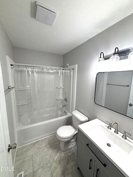 Photo - 1510 Fairview St