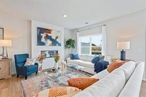 Photo - 5161 Sidney Sq Dr