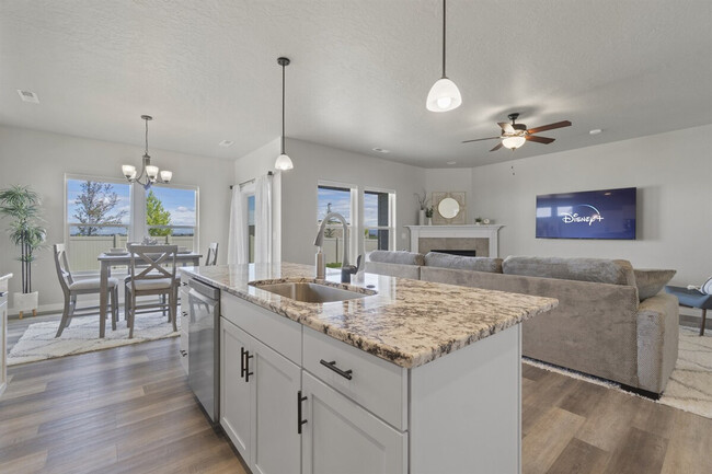 Photo - 8311 E Stone Valley St Unit ID1308981P