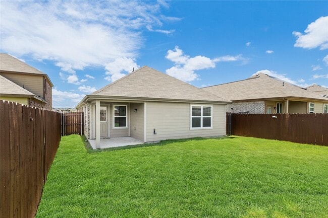 Photo - 3614 Judges Dr