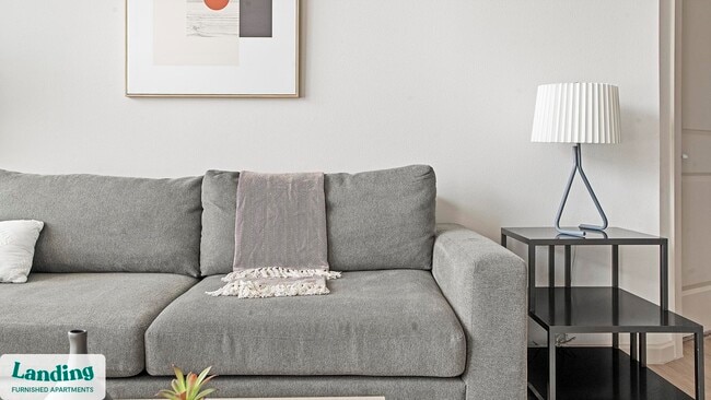 Photo - 610 E Wells Branch Pkwy Unit 18303.1405801