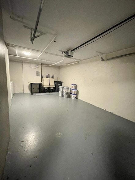 Photo - 20889 St Andrews Blvd