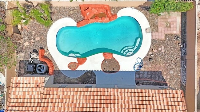 Photo - 2746 Sandalwood Ave