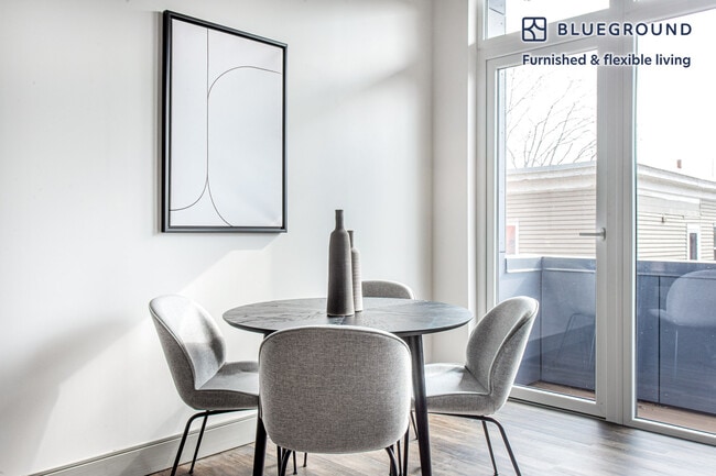 Photo - 400 Mystic Ave Unit SI FL3-ID364