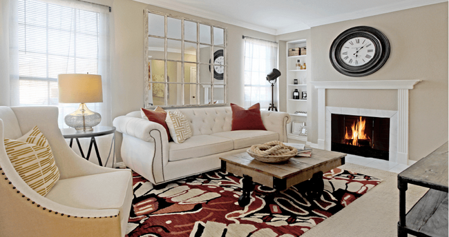 Photo - The Biltmore Apartments