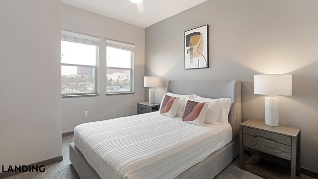 Photo - 3150 W Twain Ave Unit 422