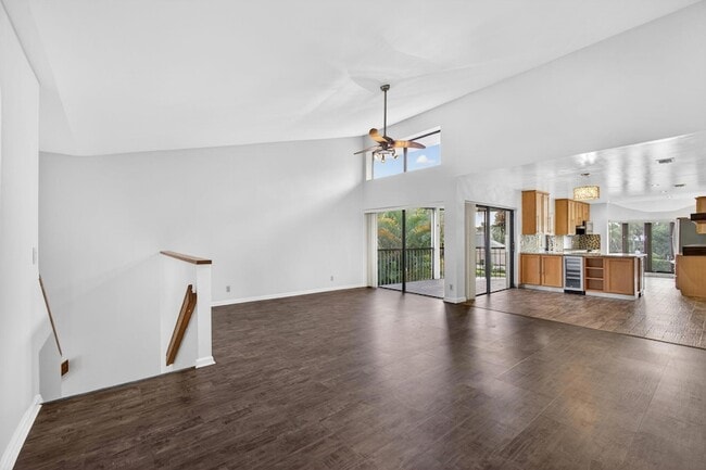 Photo - 17137 Waterbend Dr