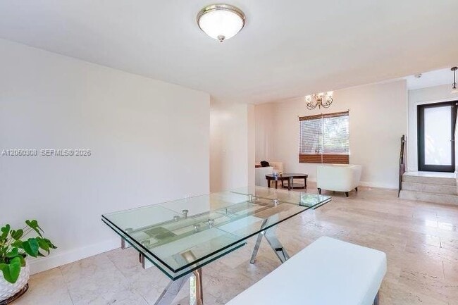 Photo - 1843 SW 138th Ave