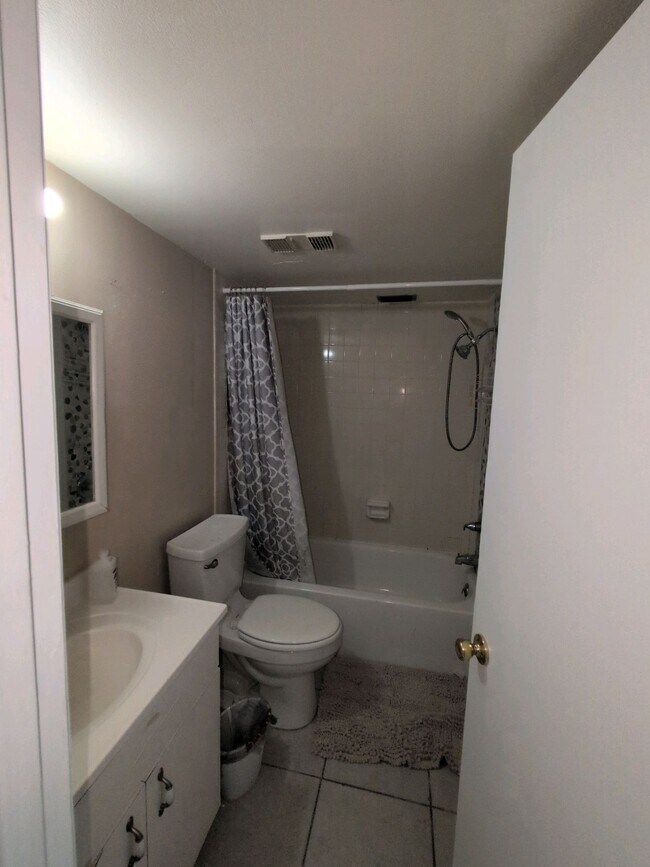 Photo - 510 Avenue K NW