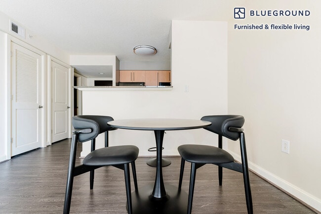 Photo - 4835 Cordell Ave Unit FL5-ID1220