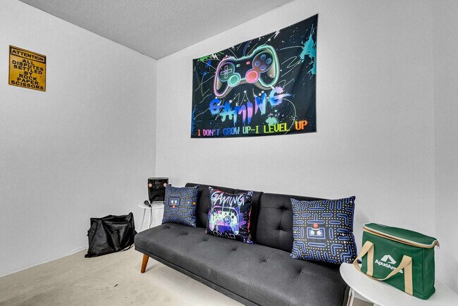 Photo - 7220 Arcturas Dr Unit SI ID1624233P