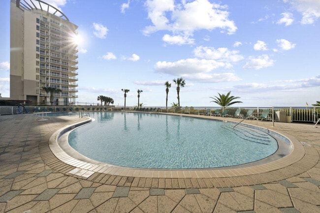 Photo - 13599 Perdido Key Dr Unit ID1268161P
