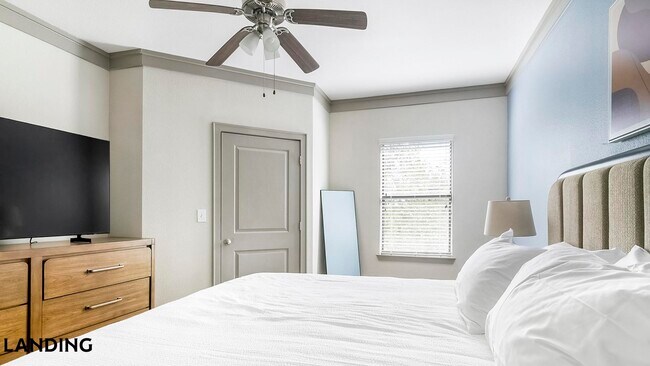 Photo - 18021 Kingsland Blvd Unit 5311