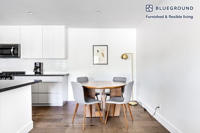 Photo - 350 Sharon Park Dr Unit FL2-ID501