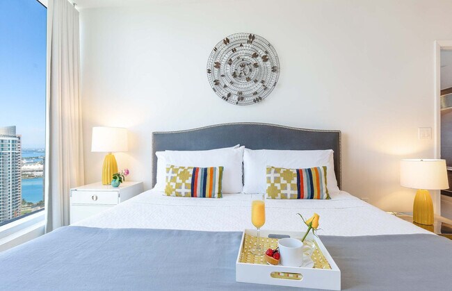 Photo - 485 Brickell Ave Unit SI ID1240480P