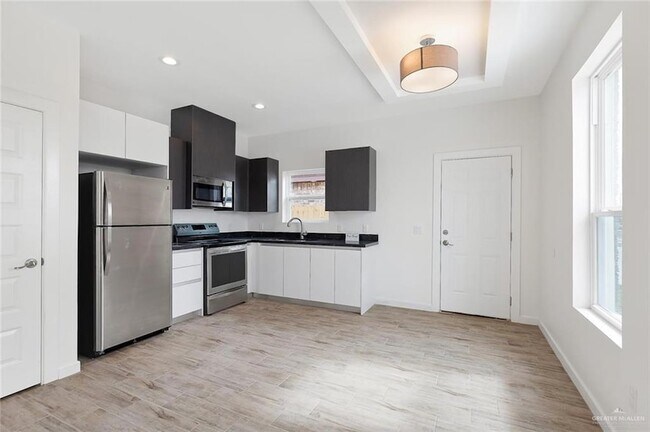 Photo - 3608 Paola St Unit 2