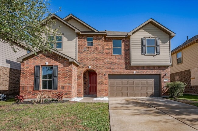 Building Photo - 24114 Morrison Ln