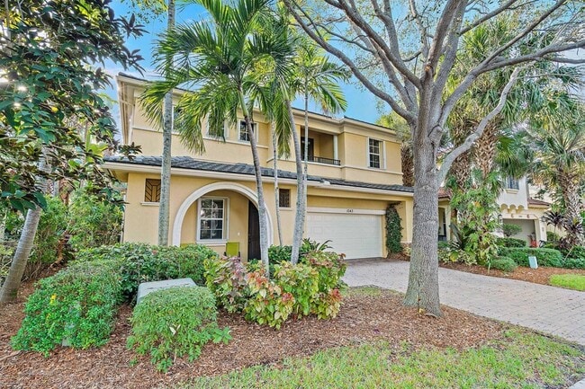 Photo - 1043 Vintner Blvd