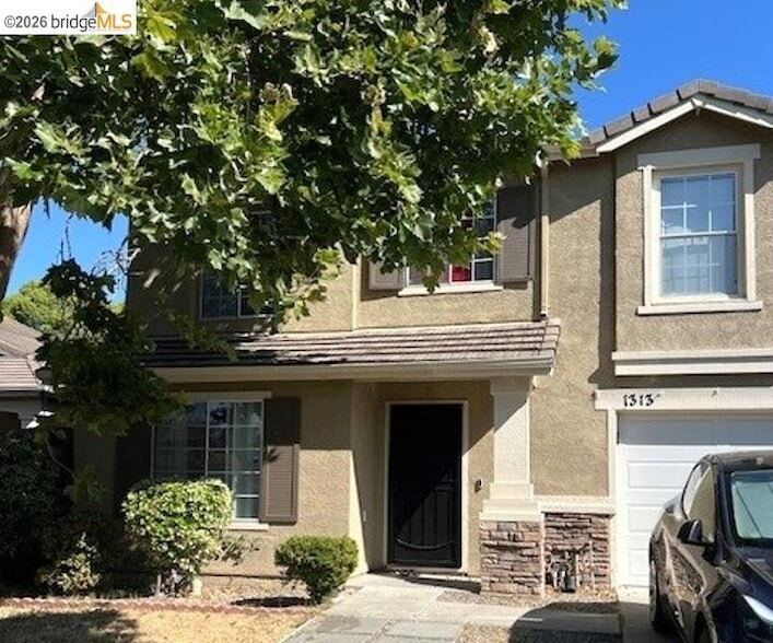 Photo - 1313 Sienna Park Dr