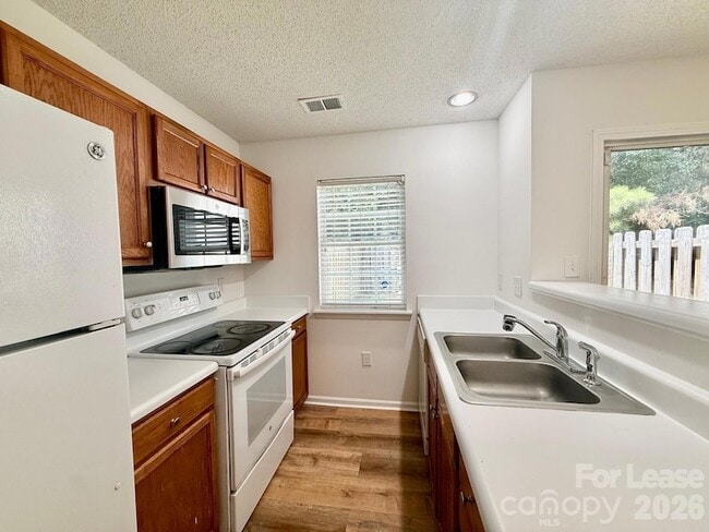 Photo - 15536 Asterwind Ct