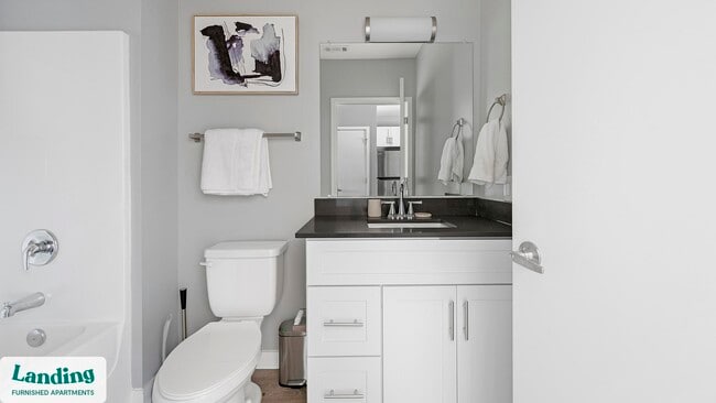 Photo - 5040 Linbar Dr Unit 404