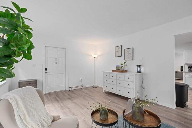 Photo - 4265 Wee St Unit SI ID1234548P