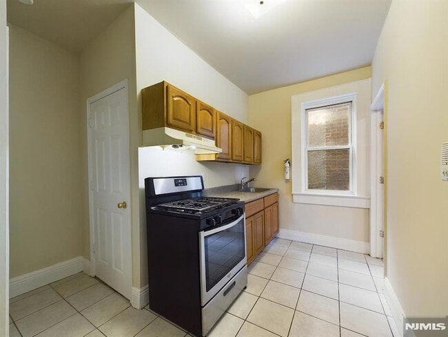 Photo - 413 Dodd St Unit 6