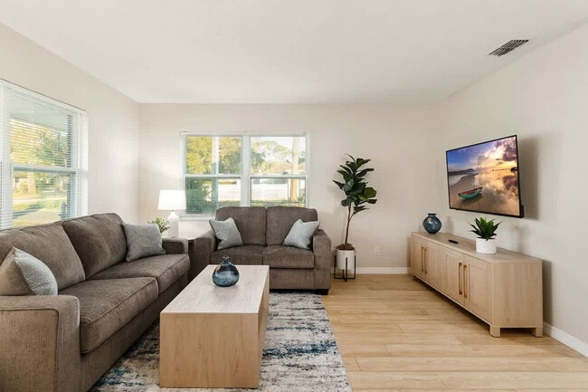 Photo - 5542 20th St Unit ID1234473P