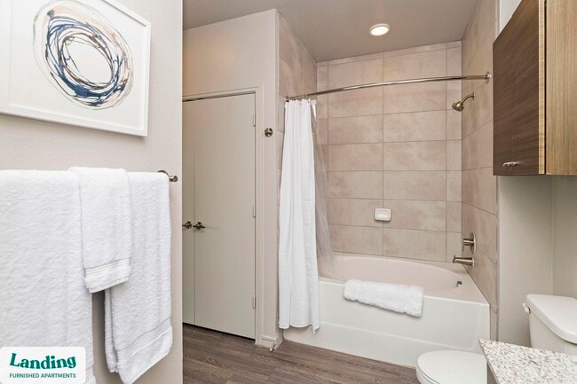 Photo - 1270 Hillcrest Dr Unit 2208.1410246