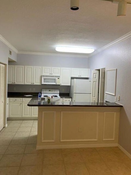 Photo - 549 SE Prescott Pl