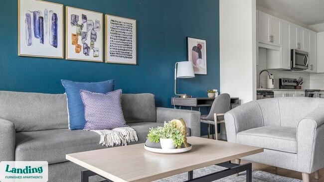 Building Photo - 1485 Fouraker Rd Unit 5210.1409485