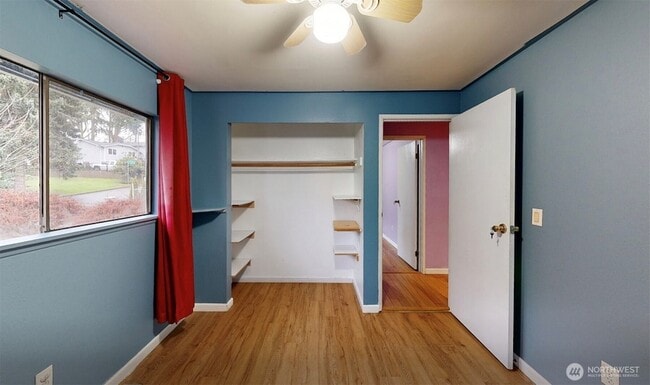 Photo - 26235 46th Ave South