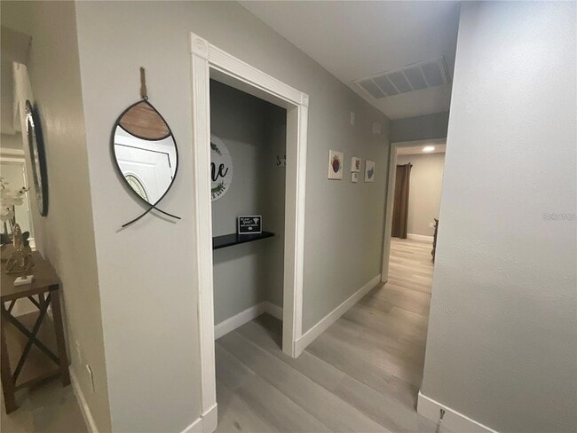 Photo - 3424 Willow Wisp Dr S