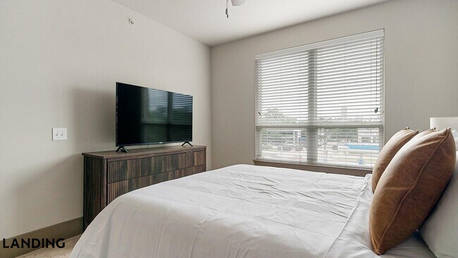 Photo - 155 Birdsall St Unit 235