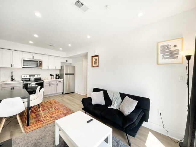 Photo - 915 Allison St NW Unit SI ID1573080P