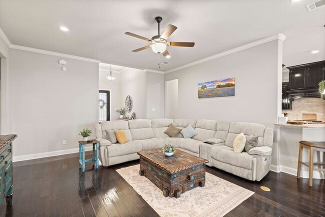 Photo - 206 S Meadow Dr Unit SI ID1520042P