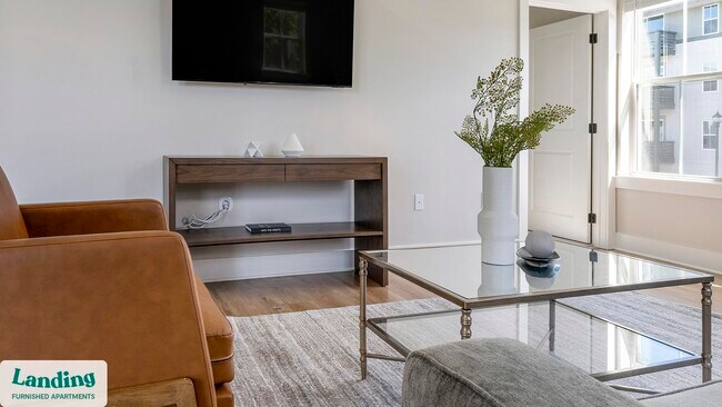 Photo - 1000 Forestview Dr Unit 3218.1411325